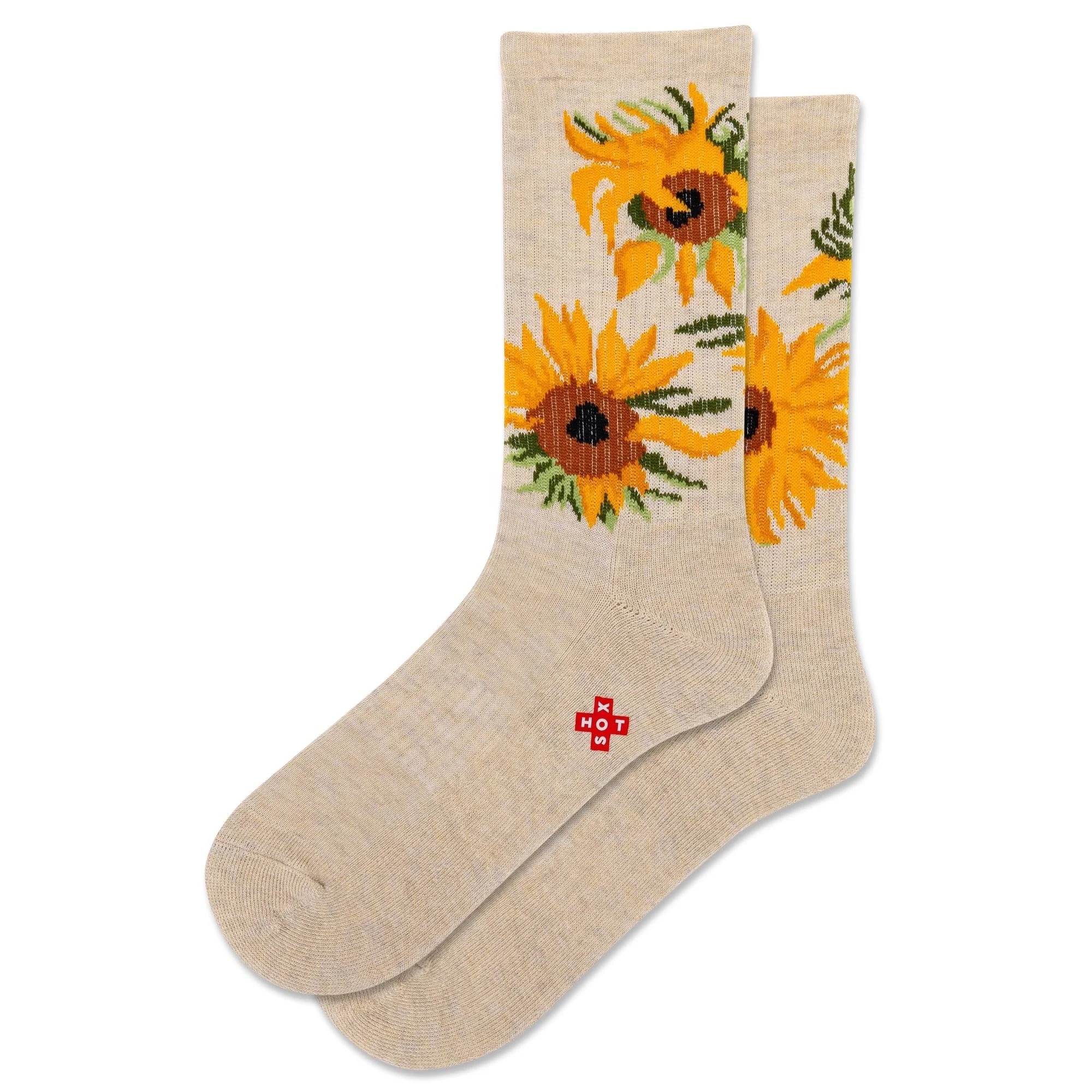 HSW40078-Sunflower-Active.jpeg