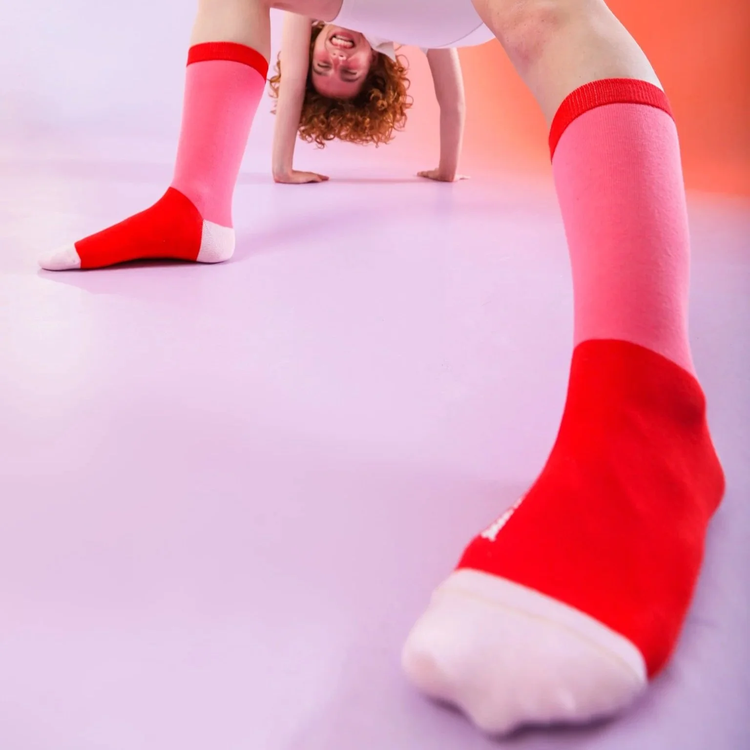 EMS-Viva-La-Vulva-Model1.jpg