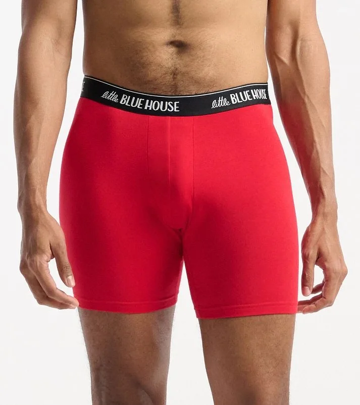 LBH-Nice-Package-Boxer-BXCPACK002.jpeg