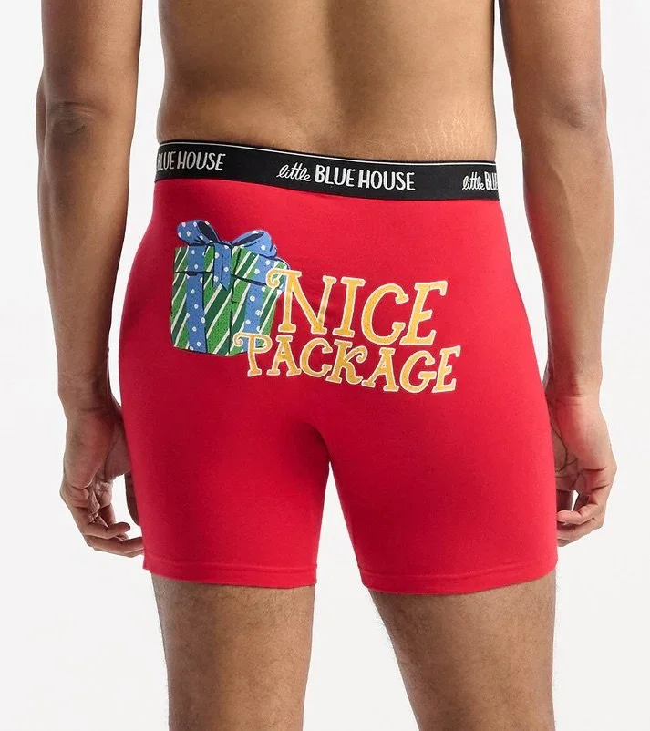 LBH-Nice-Package-Boxer-Model-BXCPACK002.jpeg