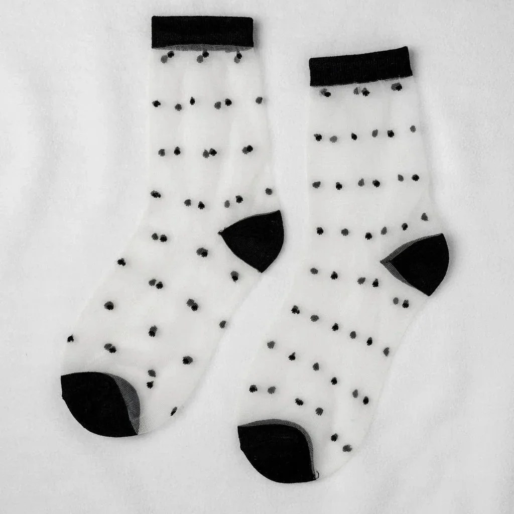 Unified-Sheer-Dot-Black-Flat.jpg
