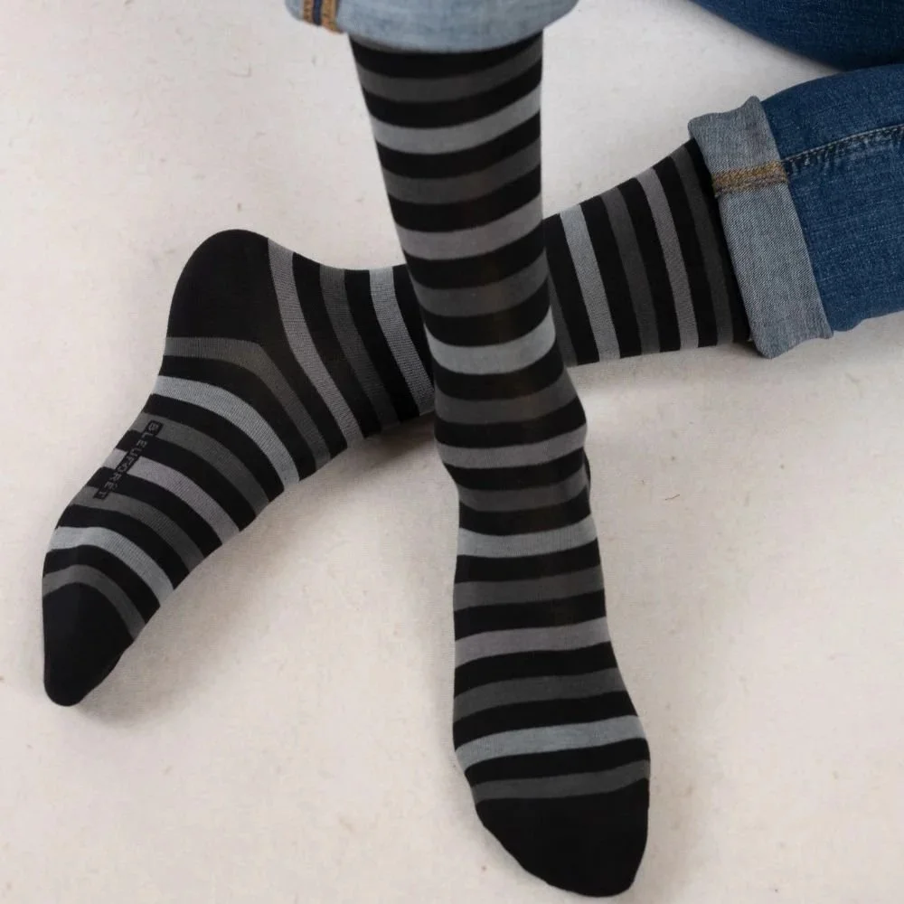 BF-7122-Cotton-Striped-noir-gris.jpg