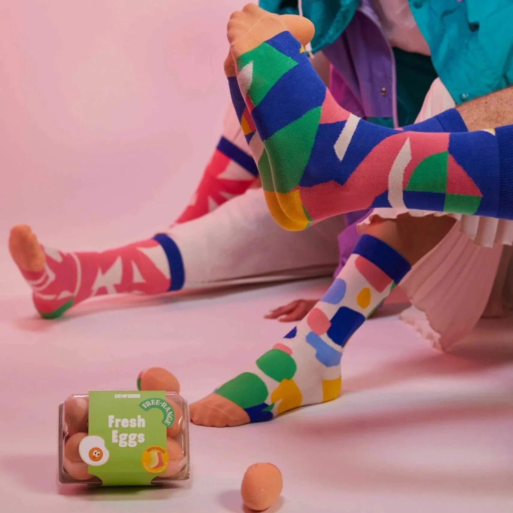 EMS-Fresh-Eggs-Model-Product.jpg