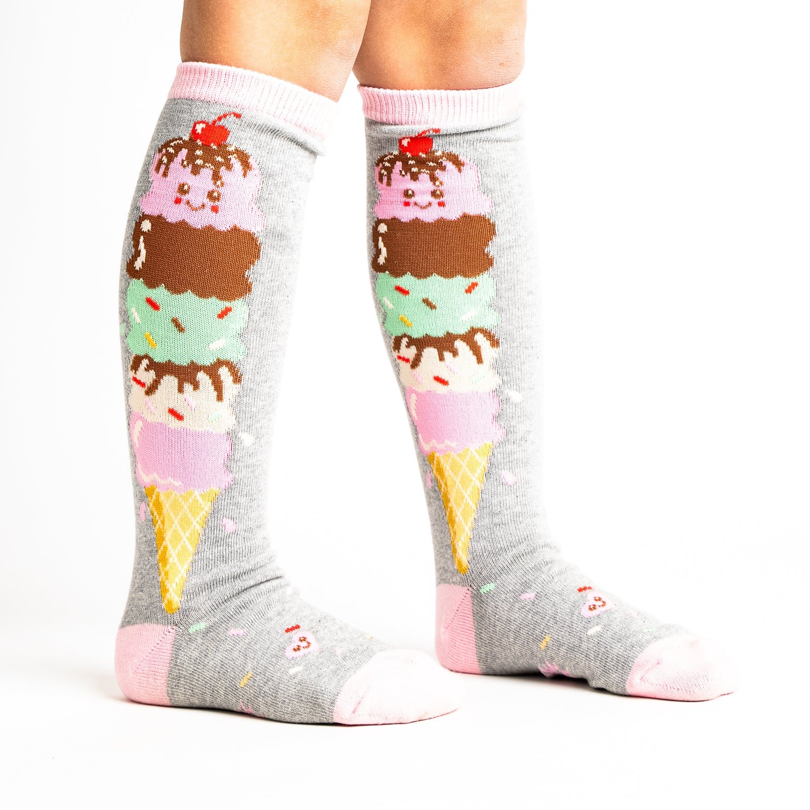 SITM-YK0129-You-Melt-My-Heart-Kids-Knee-High.jpg