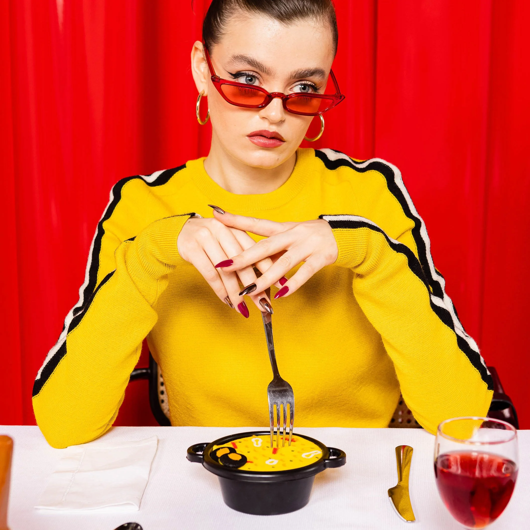EMS-Spanish-Paella-Table.jpg