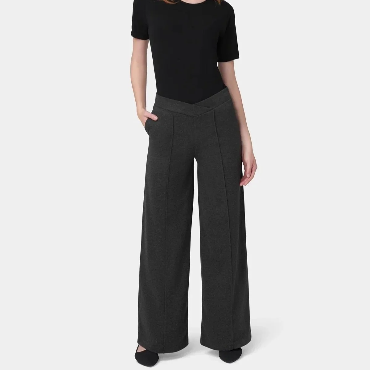 U24271-pull-on-wide-leg-pants.jpg