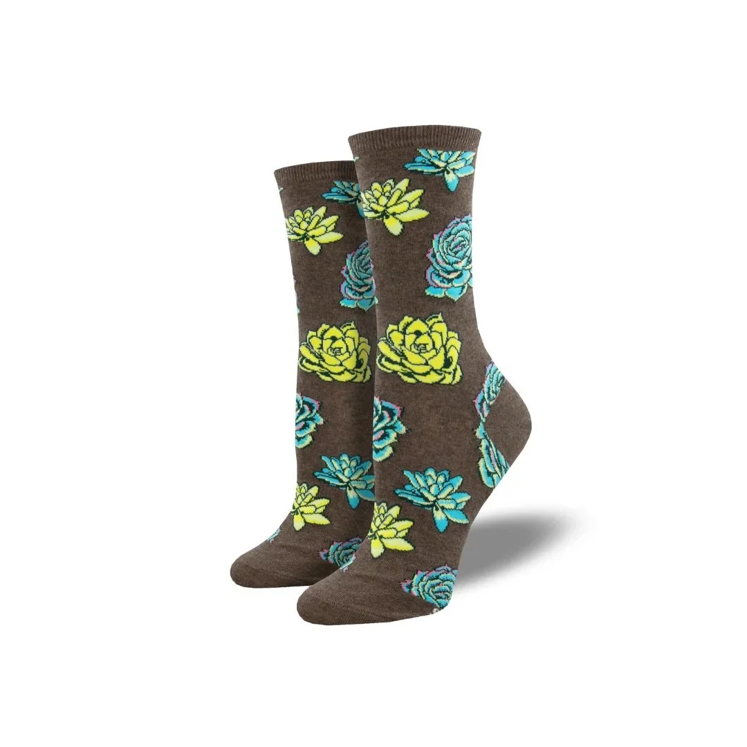 WNC2613-Succulents-Brown-Heather.jpeg