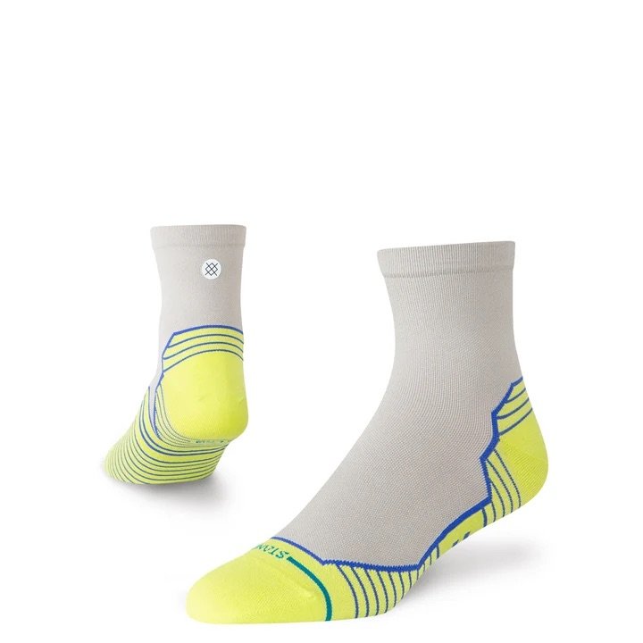 STANCE-Pop-Out-UL-Quarter-A318C26POP-GRY.jpeg