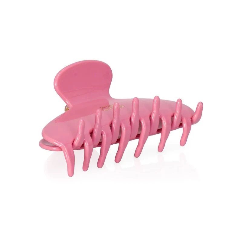 Limlim-Pastel-Pop-Jaw-Clip-Candy-Pink.jpeg
