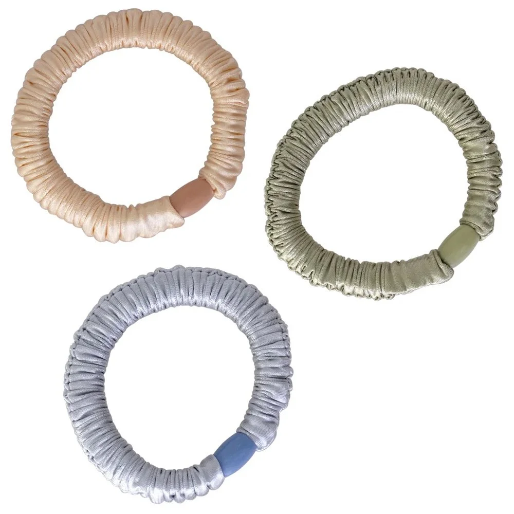 Limlim-Silky-Elastics-Trio.jpeg