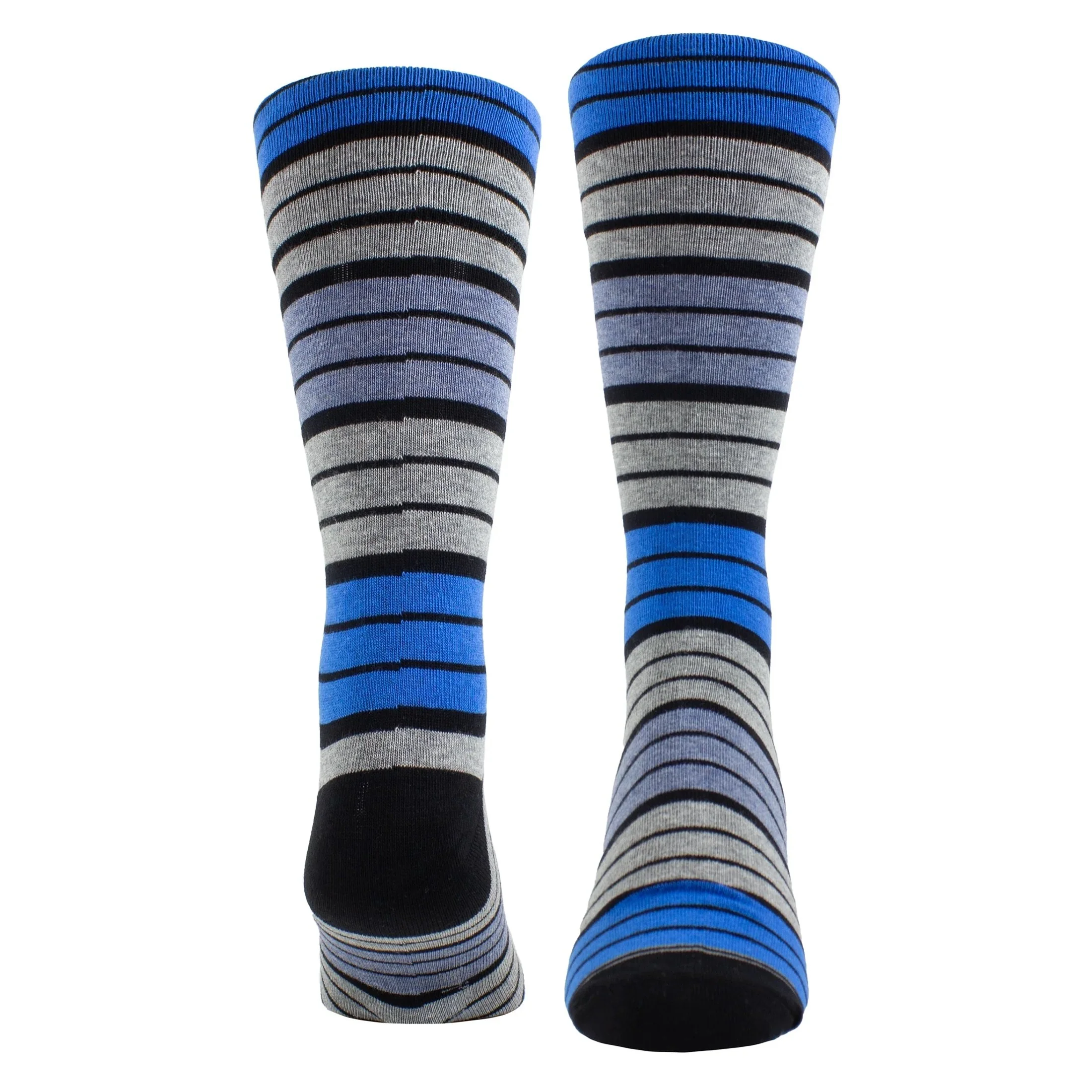 WGF101-406-Black-Blue.jpeg