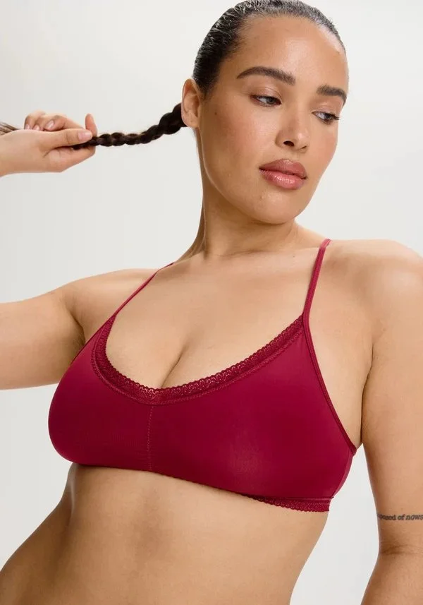 Blush-Micro-Bralette-Rosewood.jpeg