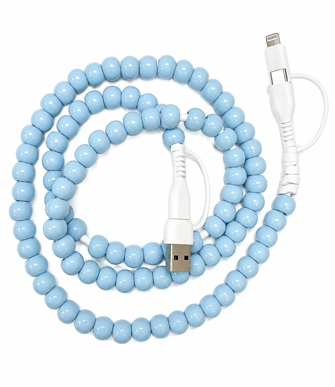 Universal Charger (7 colours)