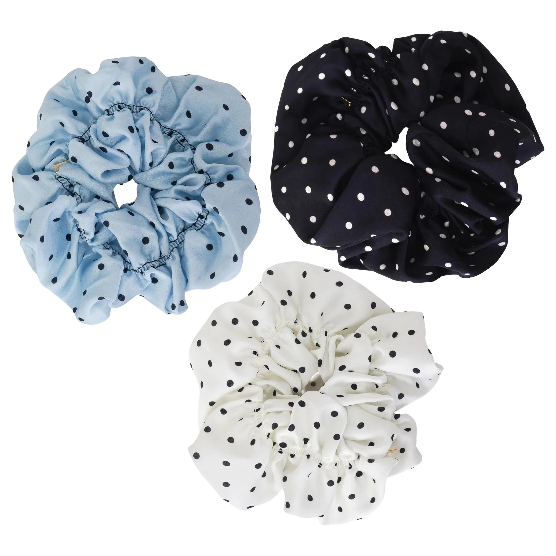 Limlim-Polka-Dot-Ruffle-Scrunchies.jpeg