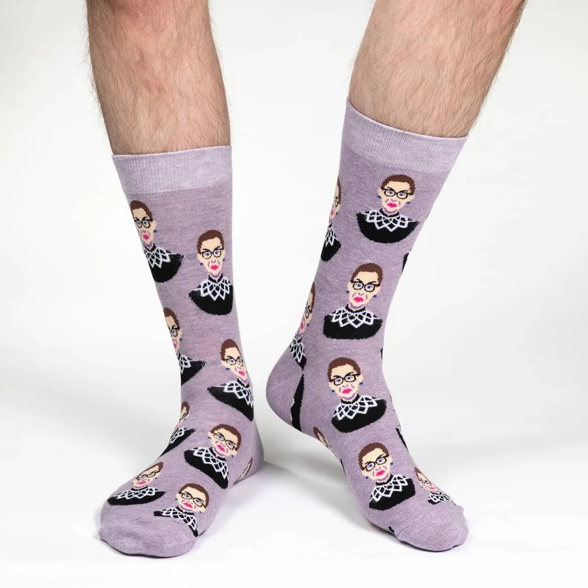 GLS-1535-Ruth-Bader-Ginsburg-Purple-model.jpeg