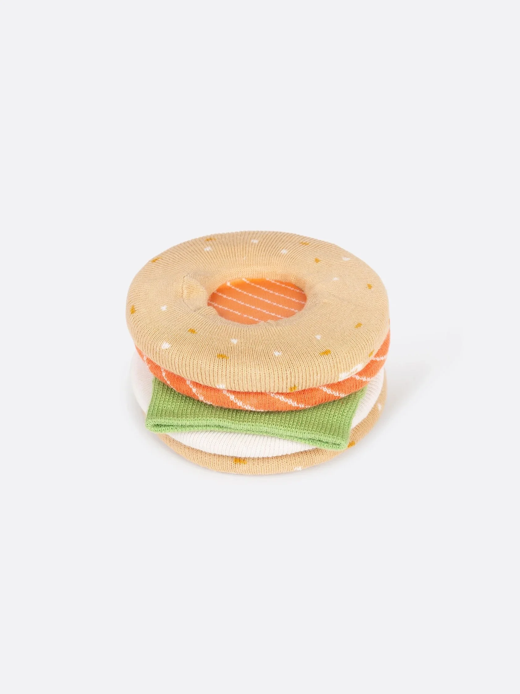 EMS-Salmon-Bagel.jpeg