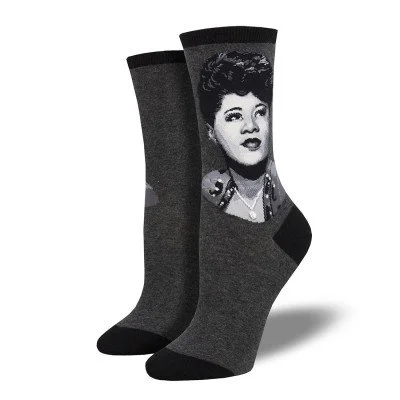 WNC1936-Ella-Portrait-Charcoal-Heather.jpg