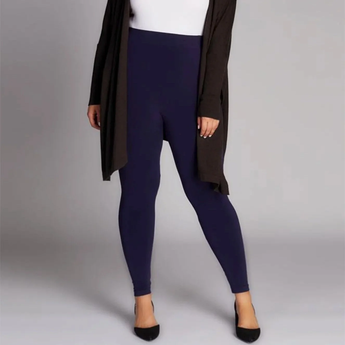 CEBPL1006_Bamboo_Plus_Size_Pluss_Length_Leggings_Navy1+-+cropped.jpg