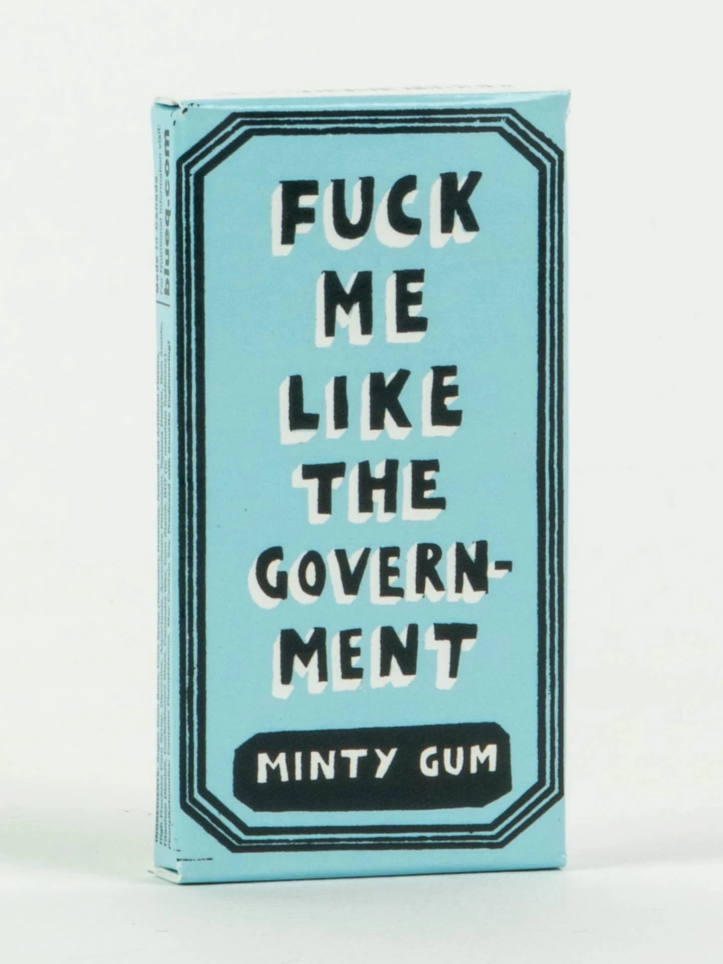 BQ-Government-Gum.jpeg