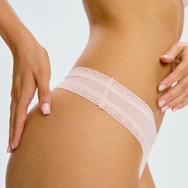 Blush-lace-trim-thong-soft-pink.jpg