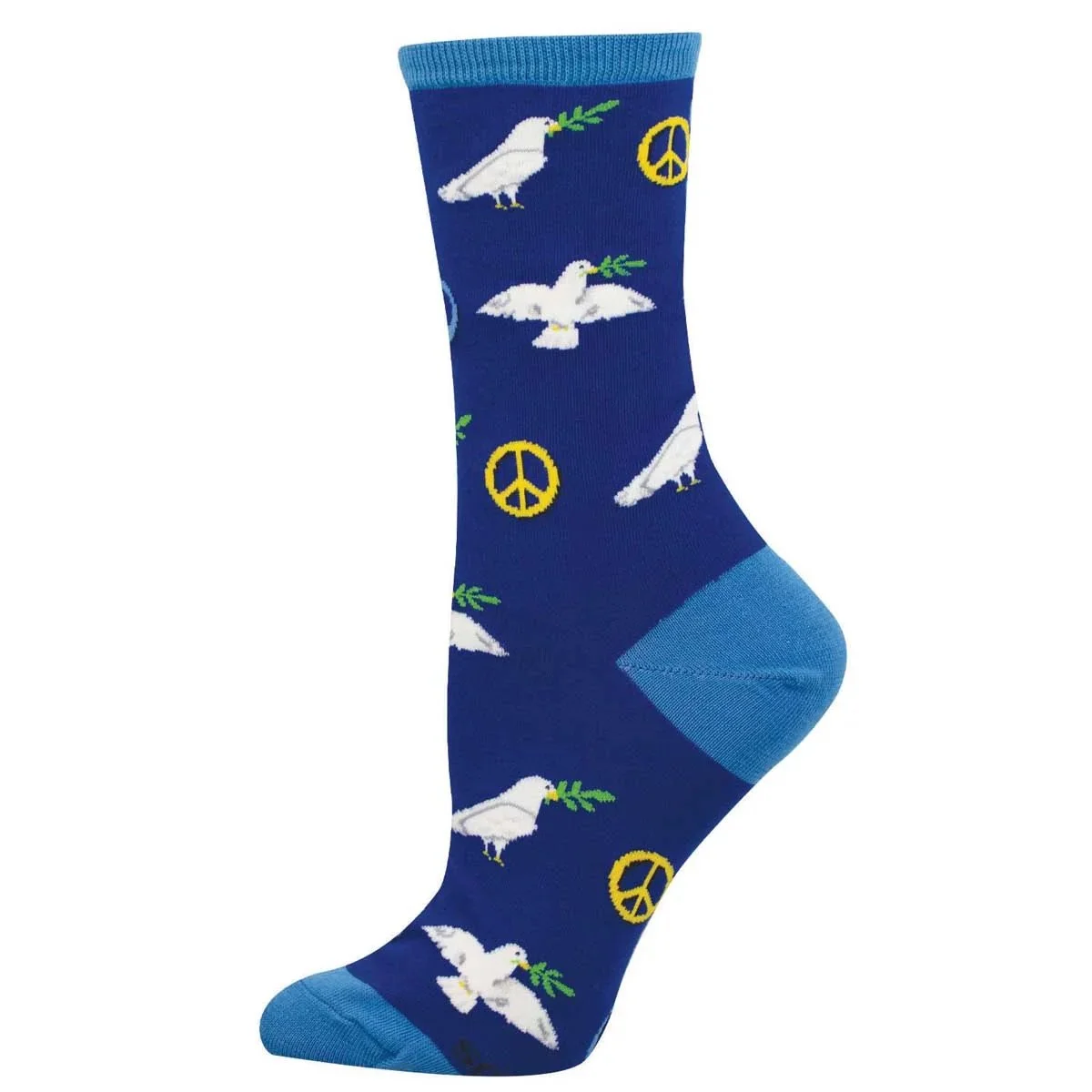 WNC3670-Peace-Dove.jpeg