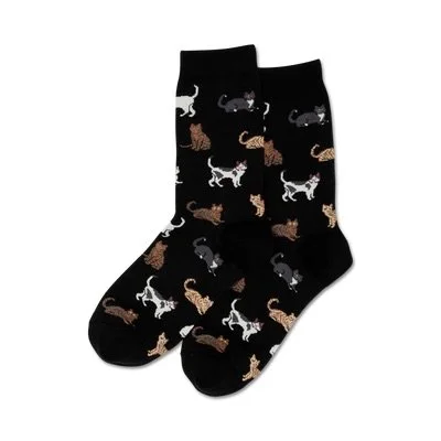 HO000094-Cats-Black.jpeg