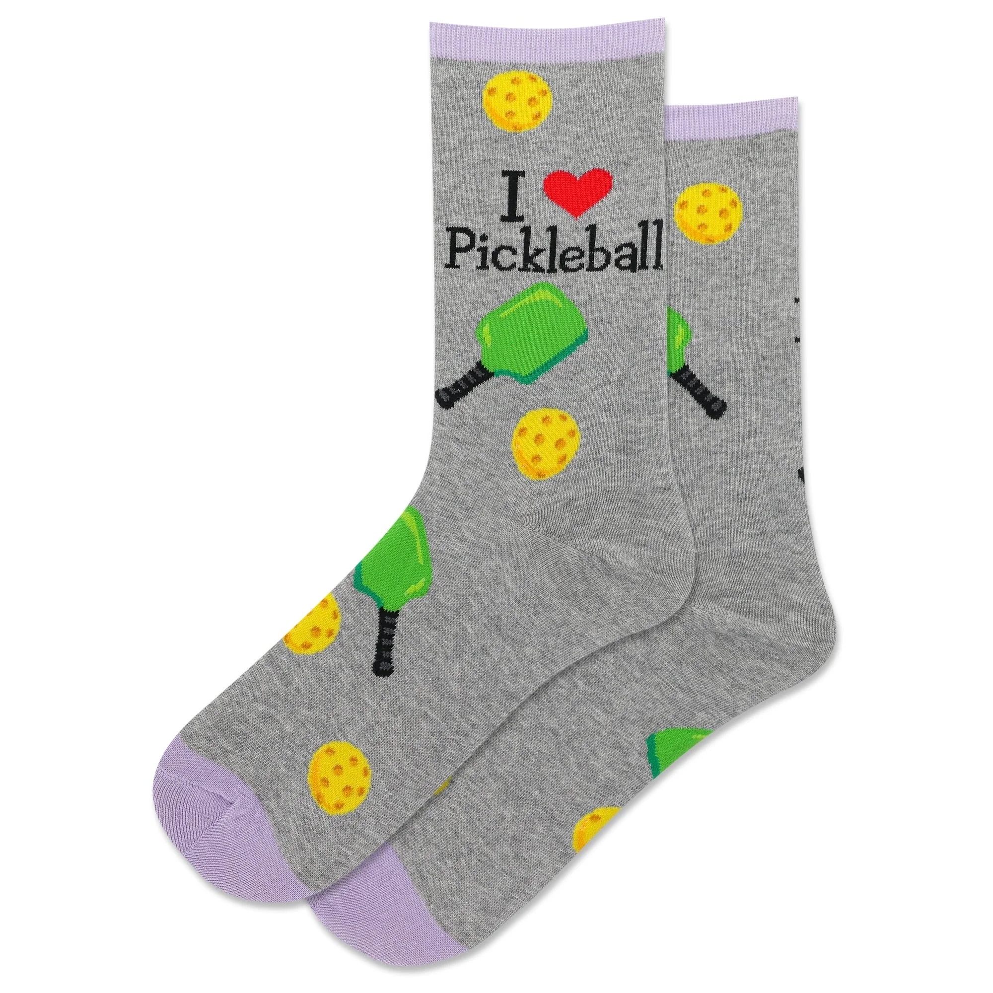 HS-I-Love-Pickleball.jpeg