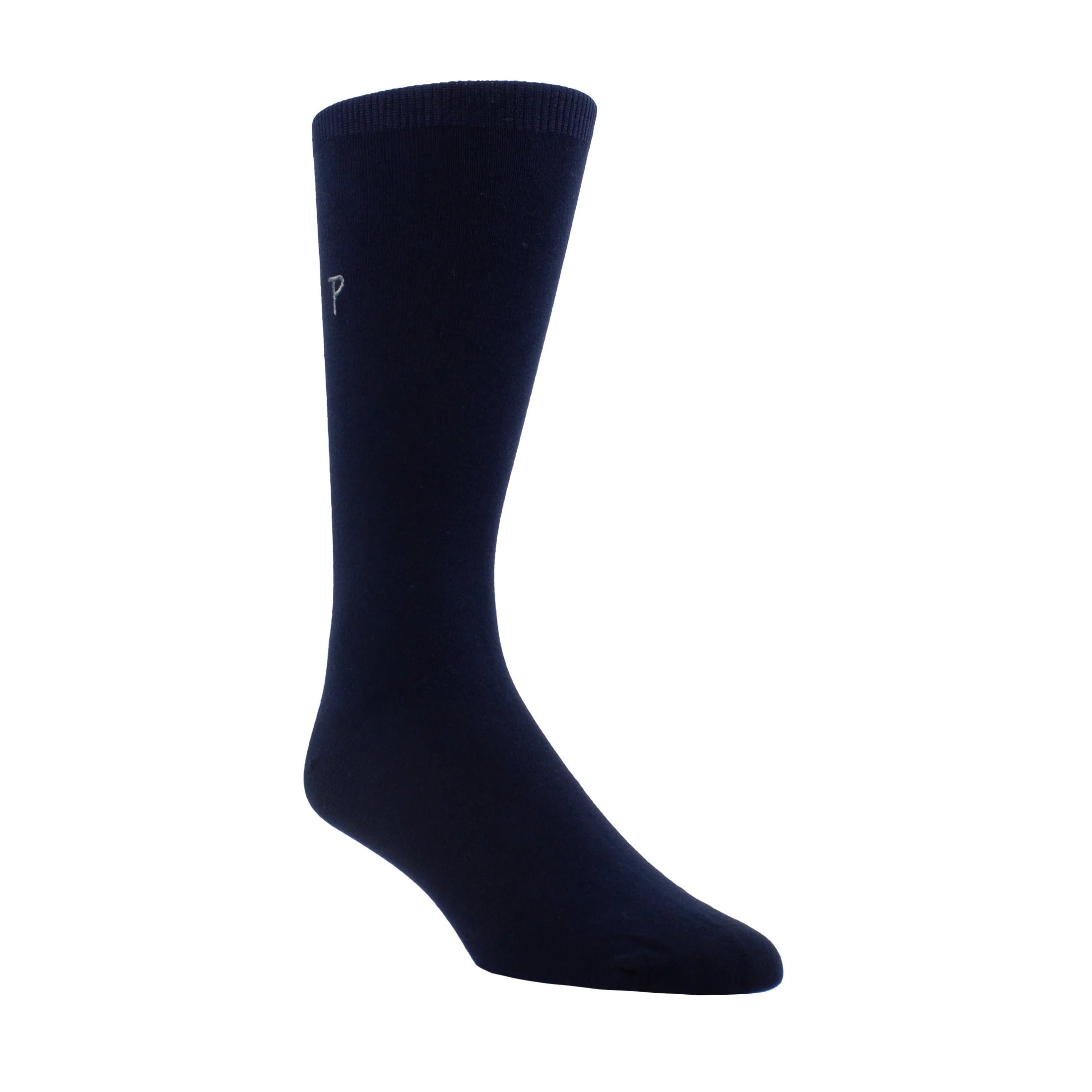 Perri-Flat-Knit-Cotton-Crew-EDD104-Navy.jpeg