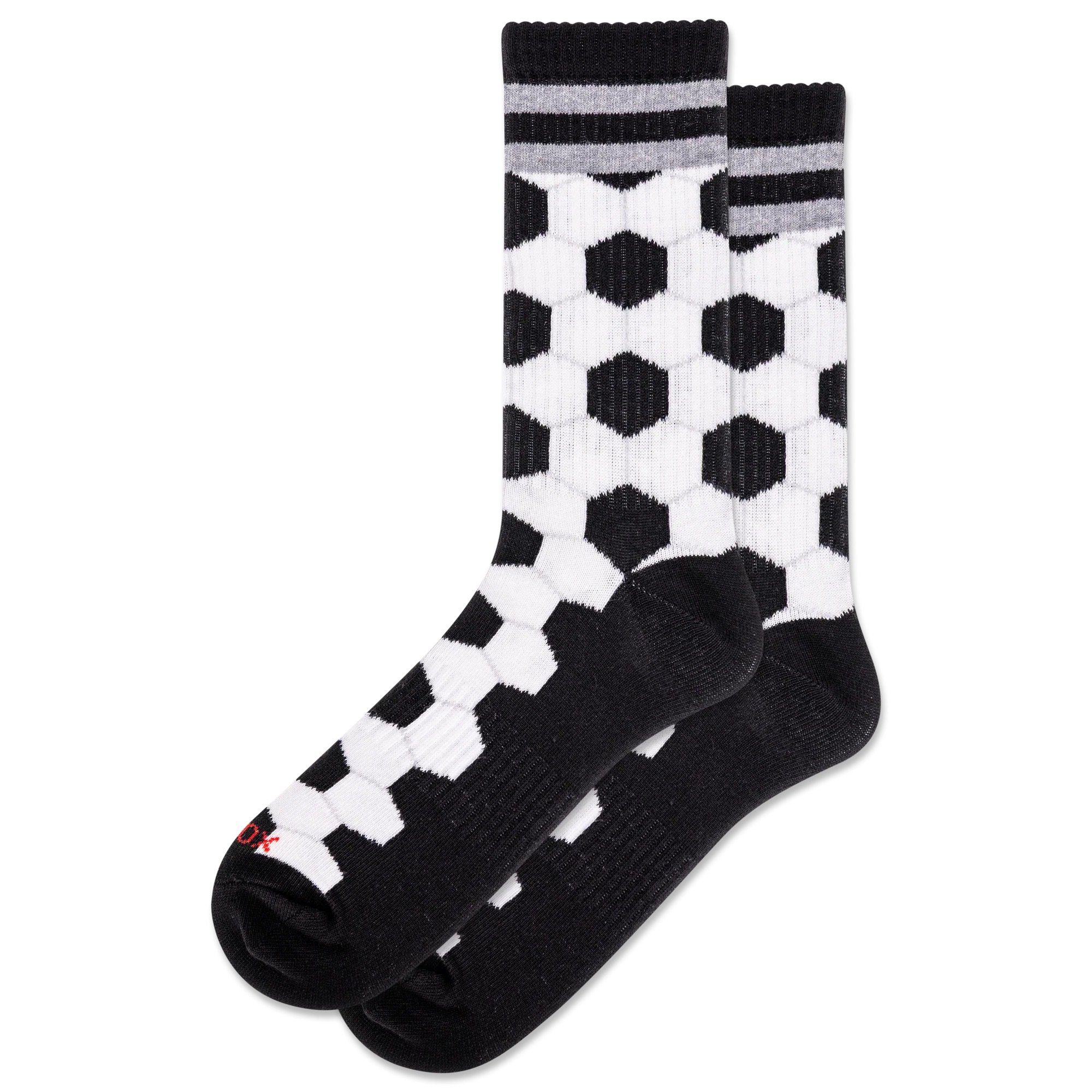 HSM70096-Soccer-Print-Active-Crew.jpeg