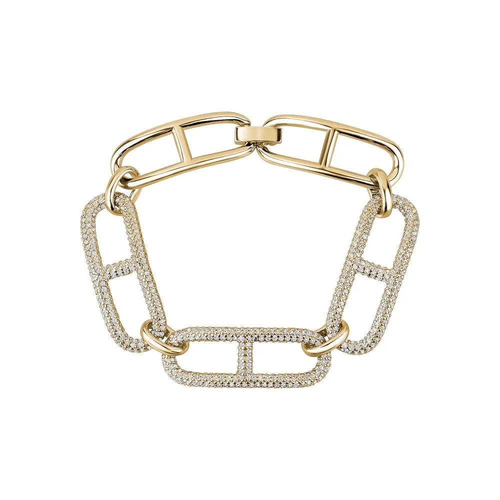 Limlim-Lock-Bezel-Bracelet-Gold.jpeg