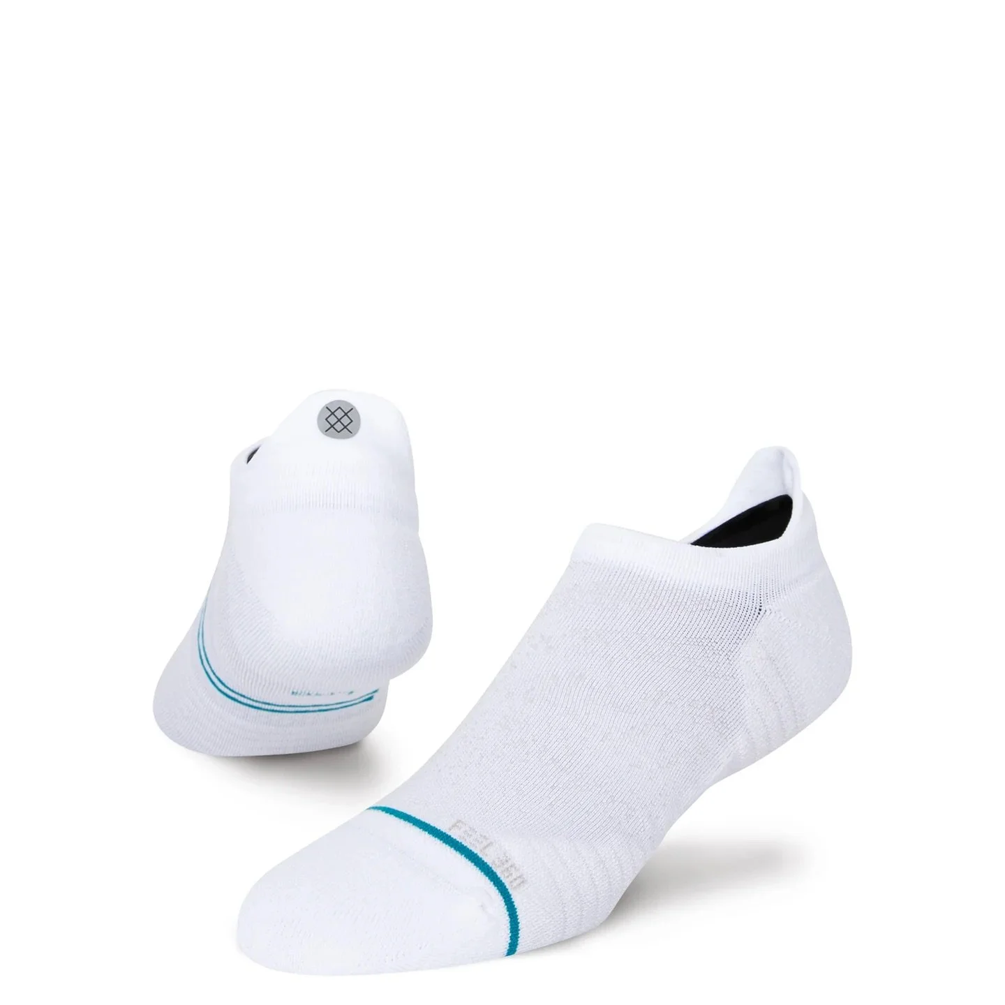STANCE-Run-Light-A248A23RUN_WHT.jpeg