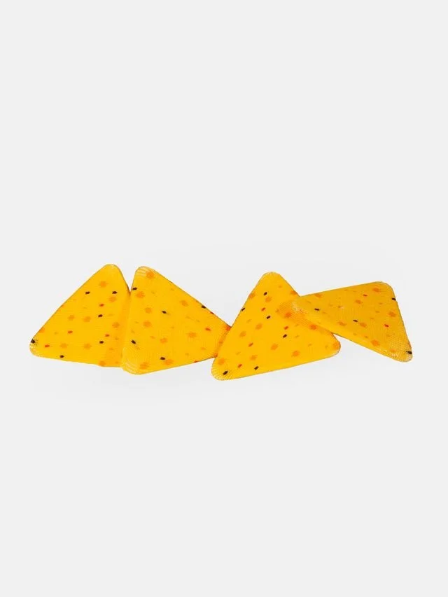 EMS-Crunchy-Nachos-Out.jpeg