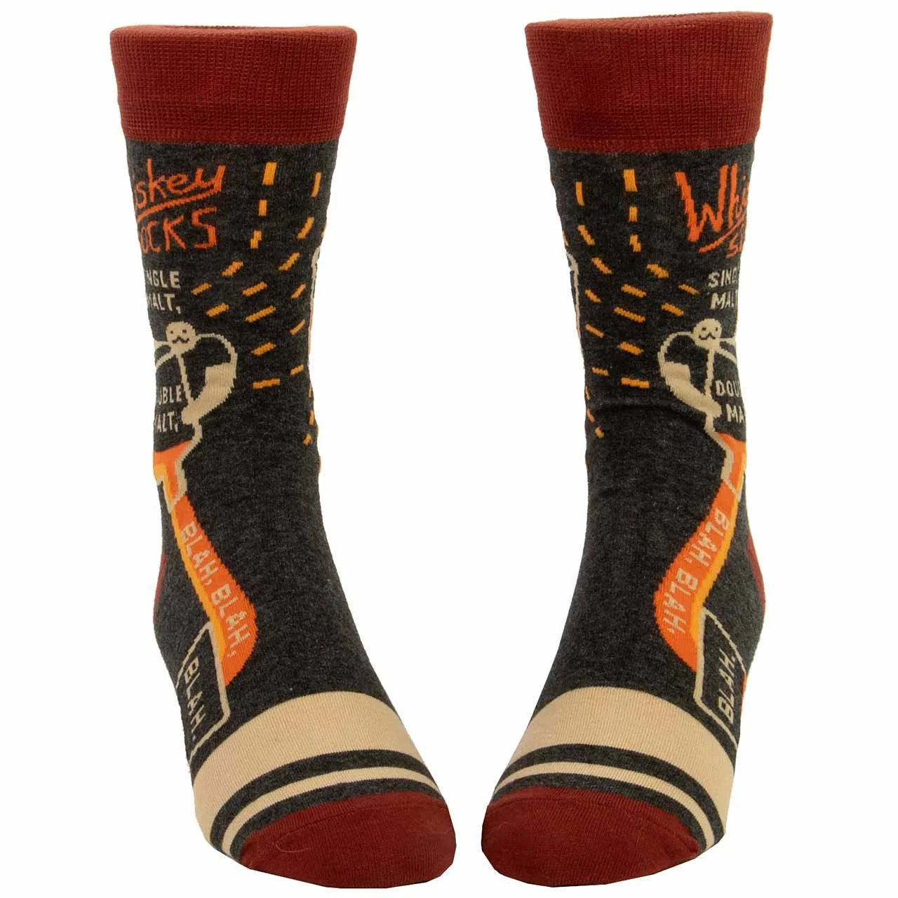 BQ-whiskey-socks.jpg