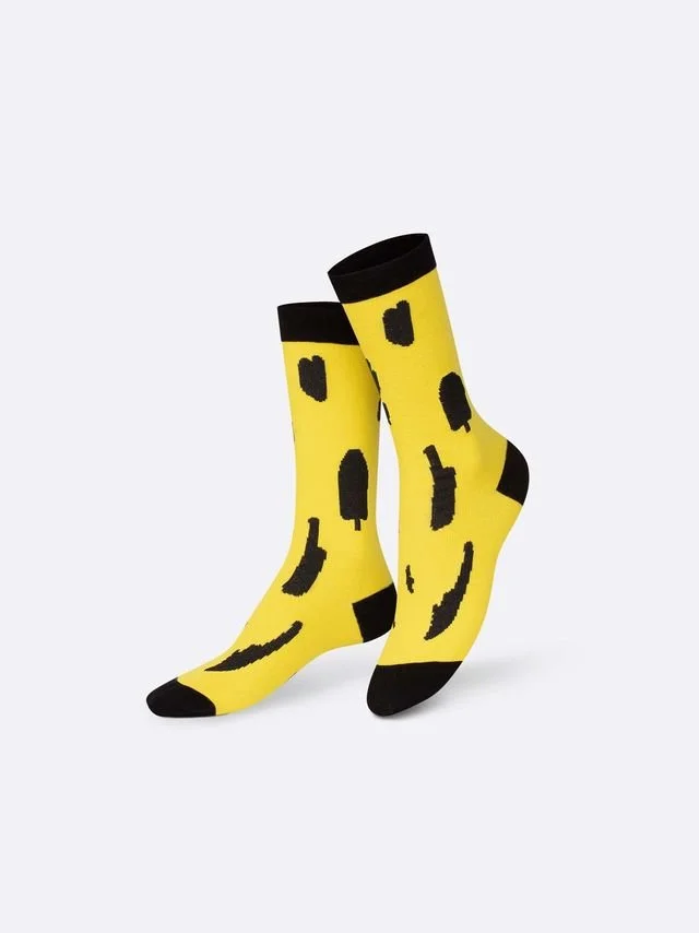 EMS-Tropical-Banana-Model.jpeg