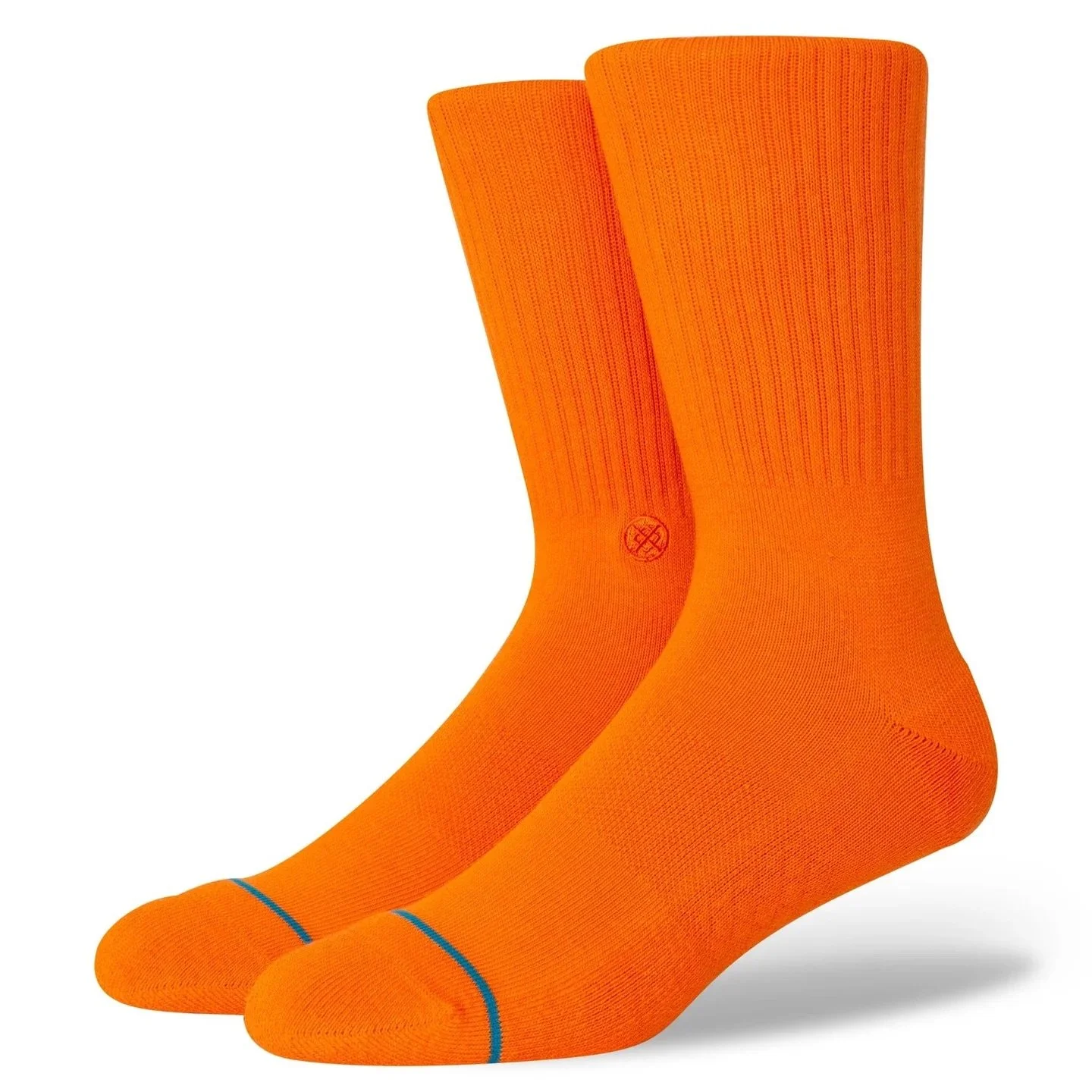 Stance-Icon-Crew-Orange.jpeg