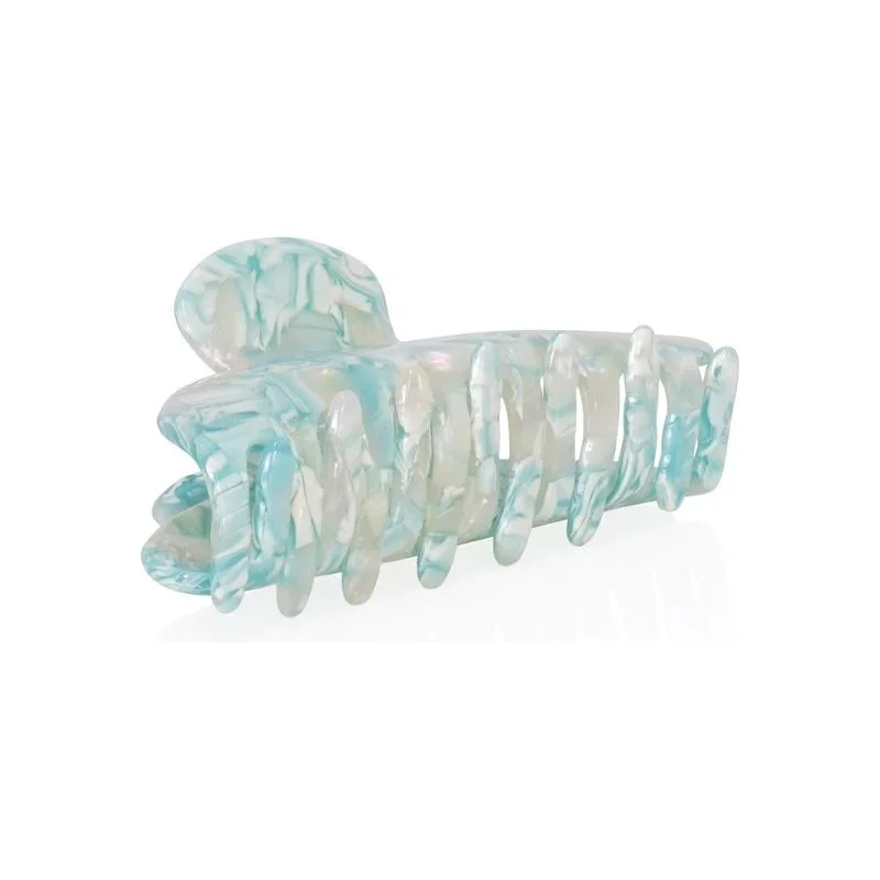 Limlim-Marble-Glow-Jaw-Clip-Blue.jpeg