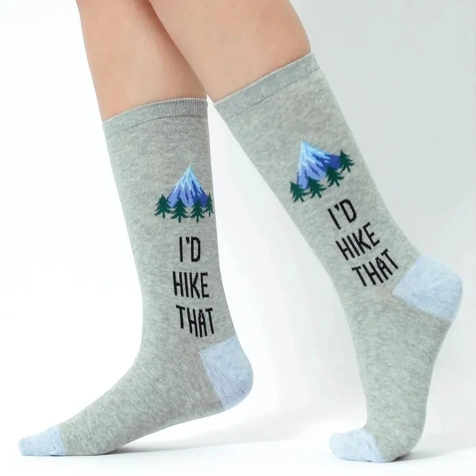 HSW10126-Id-Hike-That-GREYH-Model.jpg