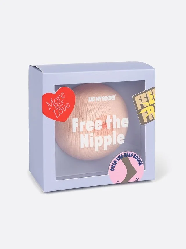 EMS-Free-the-Nipple-Package.jpeg