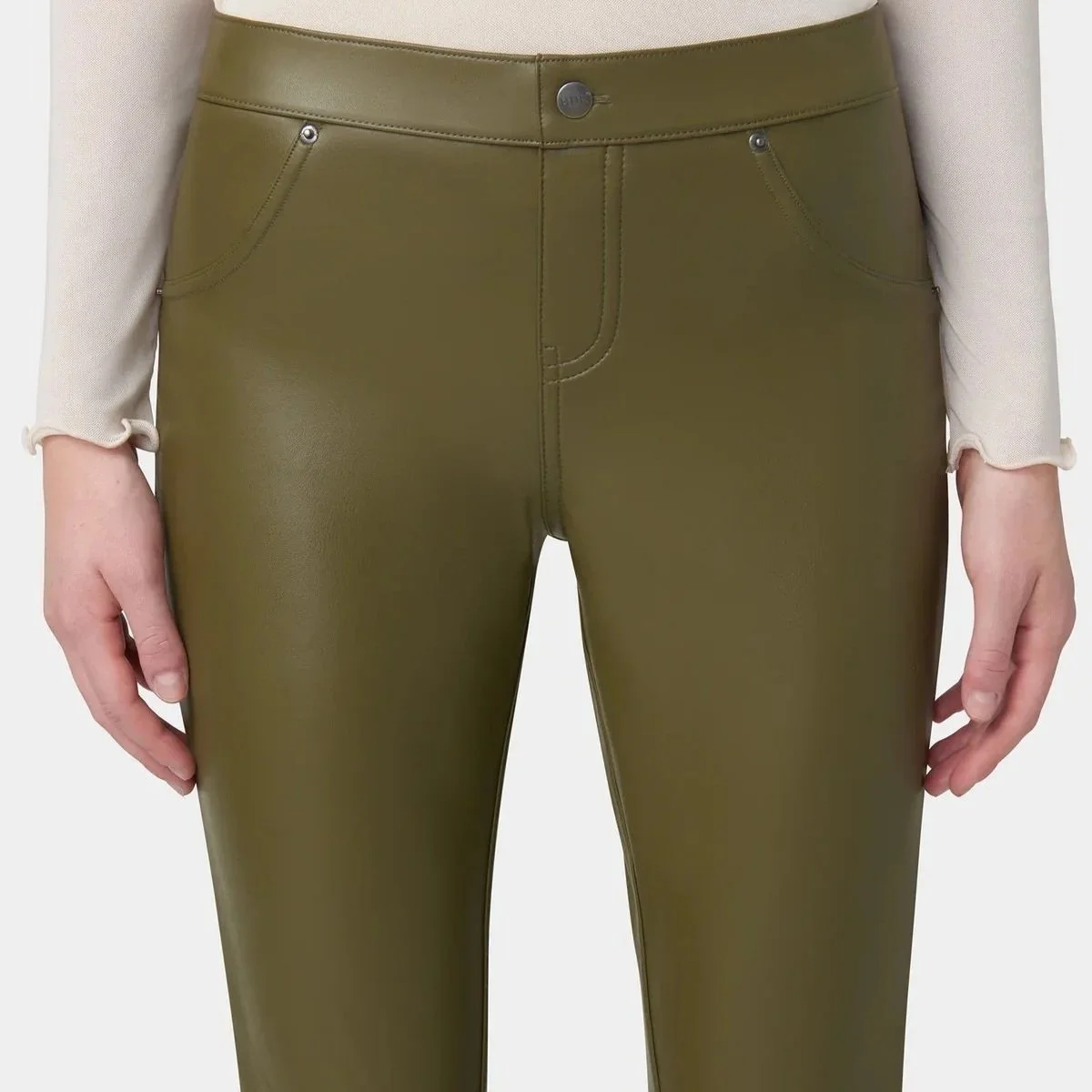 u21253-leatherette-mid-rise-legging-dark-olive.jpg