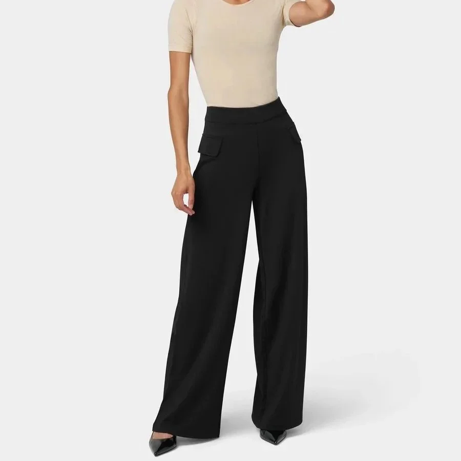 u24289-ponte-wide-leg-pant-black.jpg