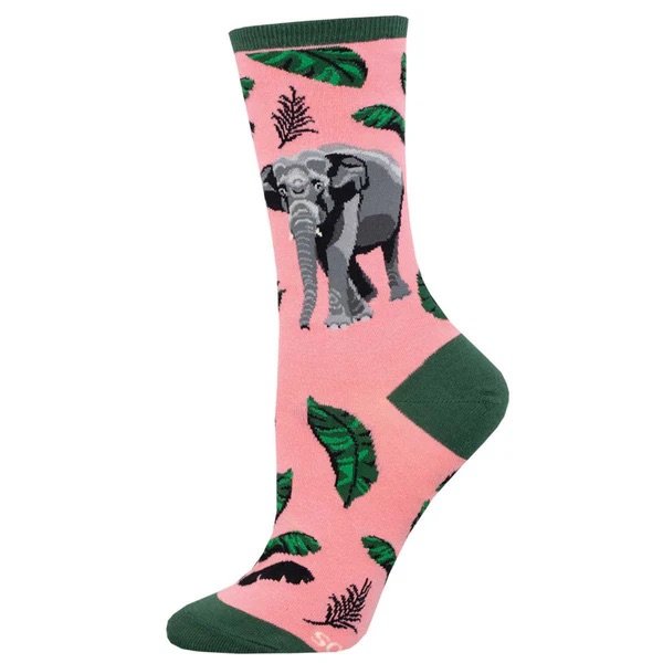 WNC3183-Asian-Elephant-Pink.jpeg