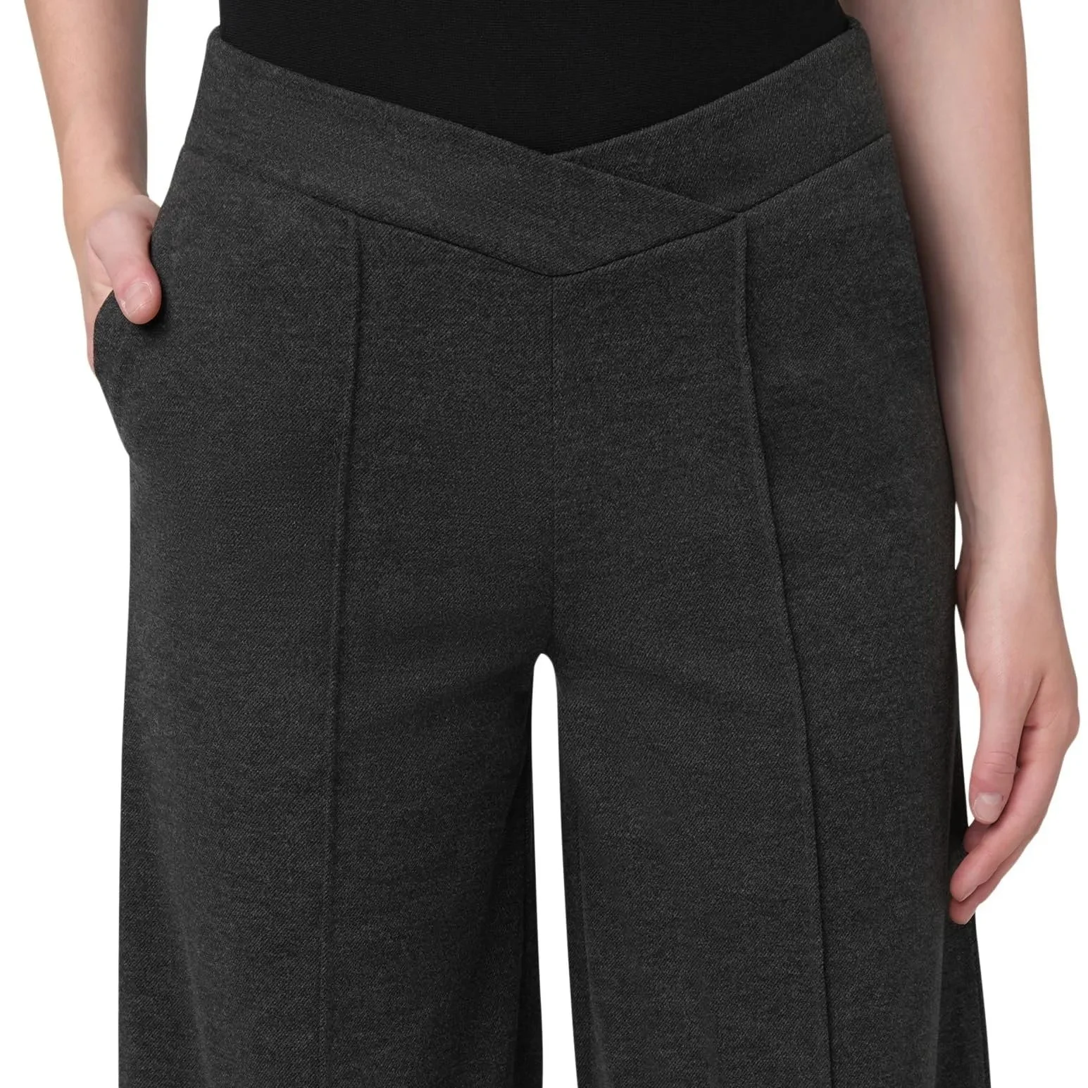U24271-pull-on-wide-leg-pants-black-heather-front.jpg