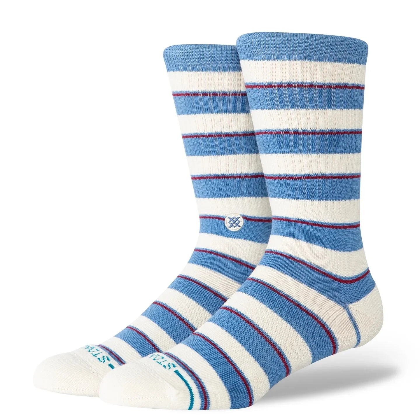 Stance-Stripe-It-Crew-Capri-Blue.jpeg