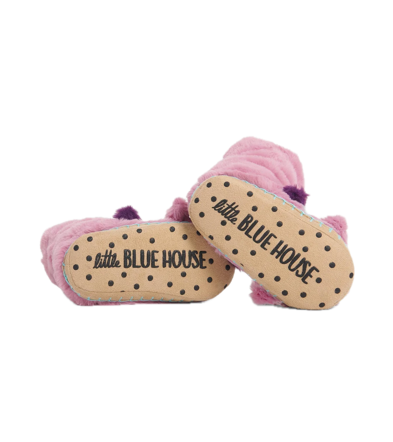 LBH-Night-Owl-Slippers-SL3OWLS002-Bottom.png