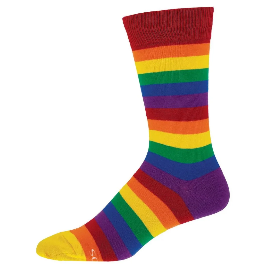 MNC3505-Pride-Stripes.jpeg (Copy)
