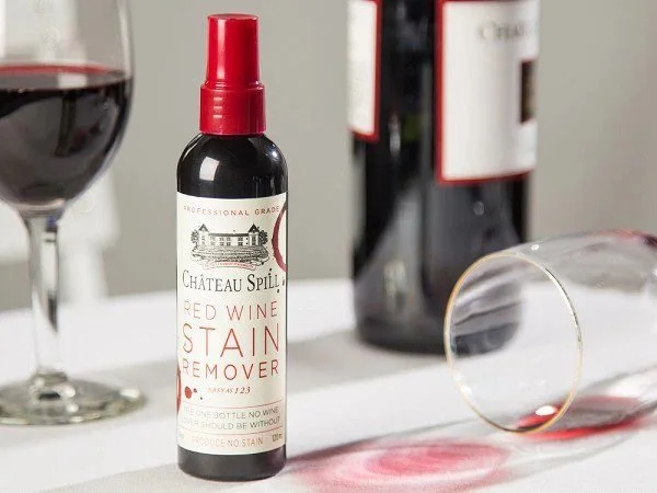 ChateauSpill-RedWineStainRemover-Scene.jpeg