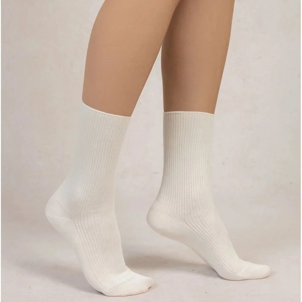 BF6398-ribbed-cotton-crew-blanc.jpg