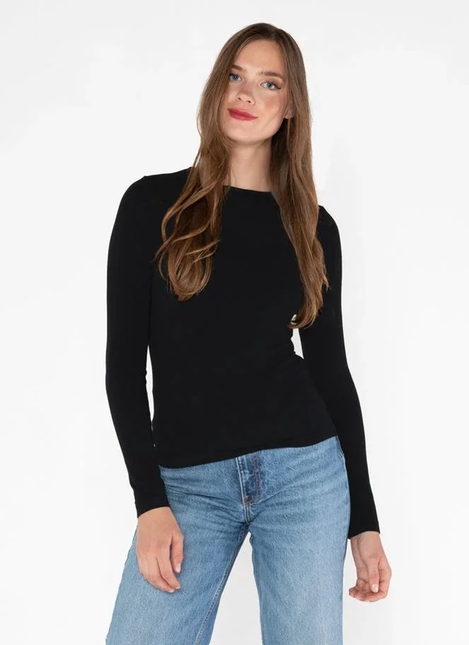 CEBT1020-Black-Crew-Neck-Top.jpeg