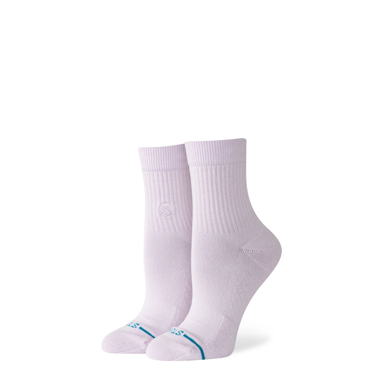 Stance-Icon-Quarter-Orchid.jpg