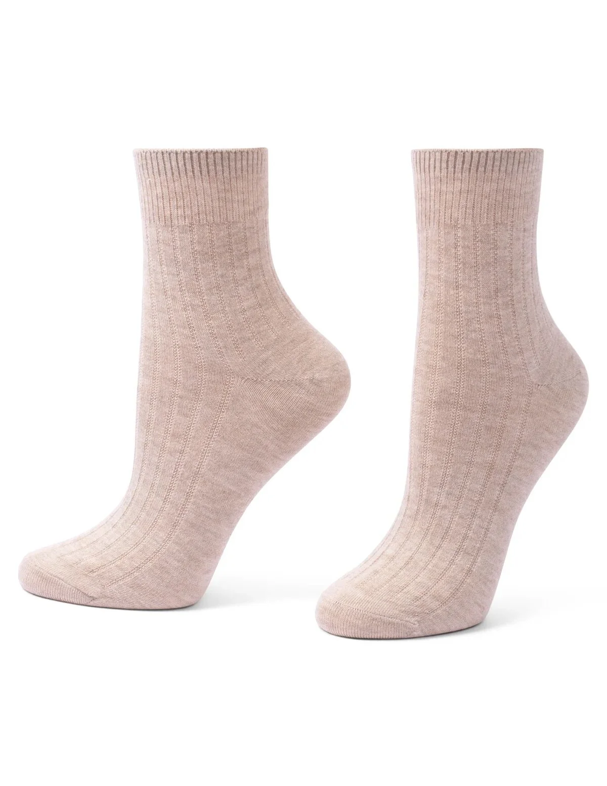 U24799-Ribbed-Cropped-Crew-Oatmeal-Hthr-Model.jpeg